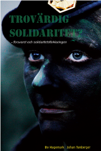Framsida_Trovardig_solidaritet