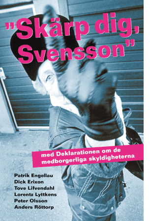 skarp_dig_svensson