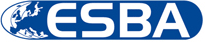 esba_logo