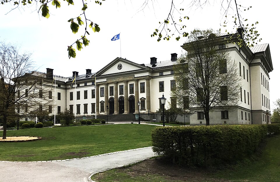 Region Stockholm tecknade avtal i strid mot lagen – riskerar rekordböter.