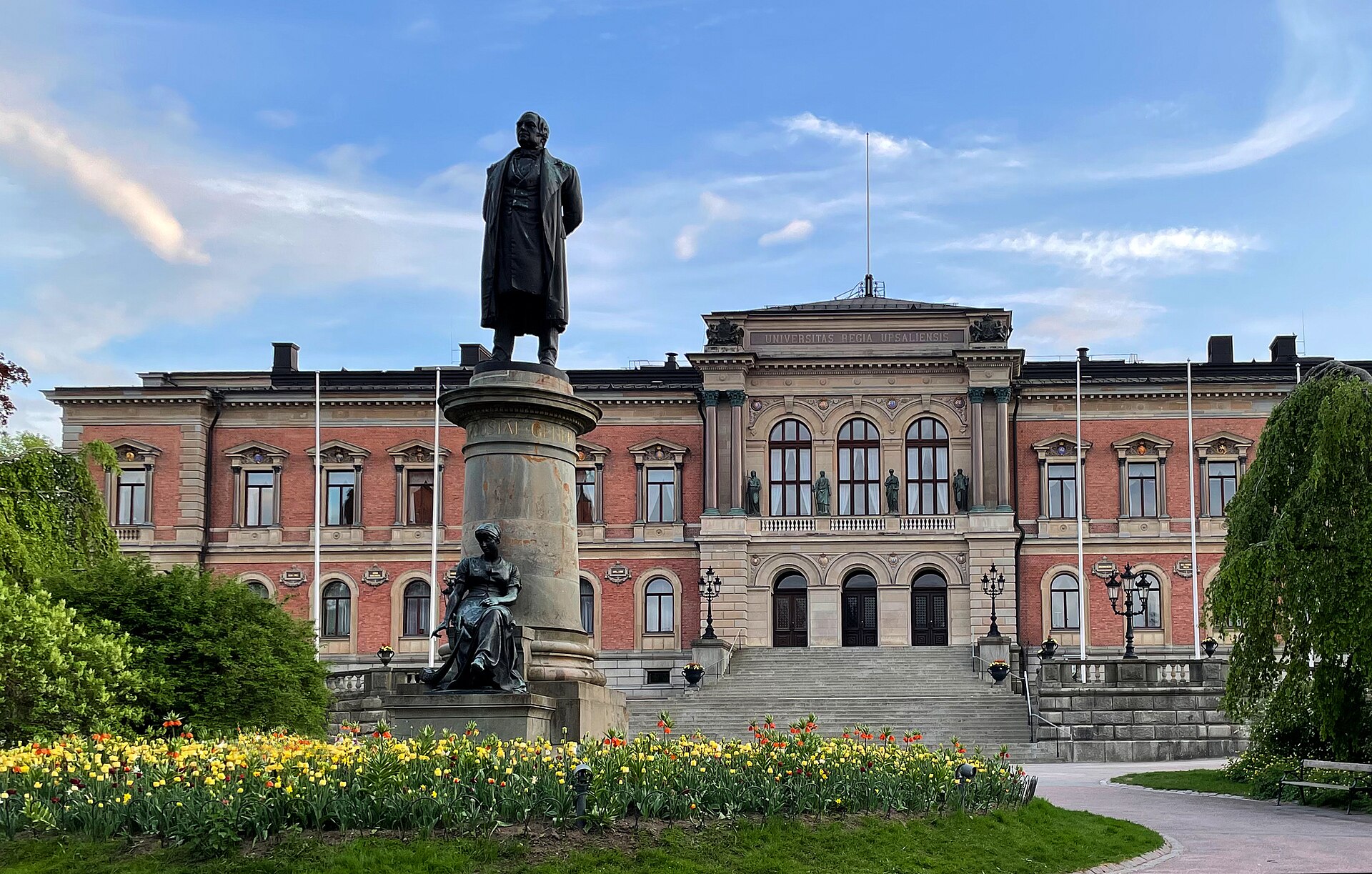 Företagarkravet: Tillgodose företagens kompetensbehov!